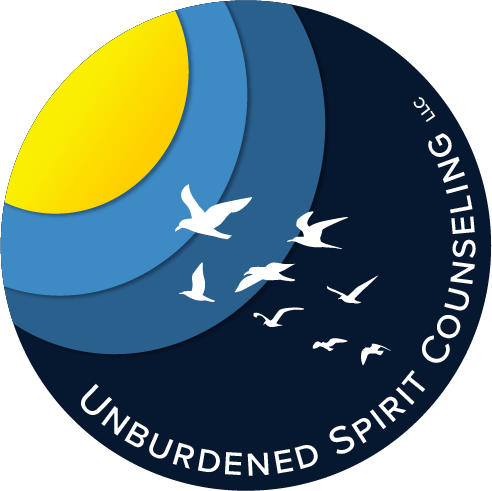 Unburdened Spirit Counseling in Ohio